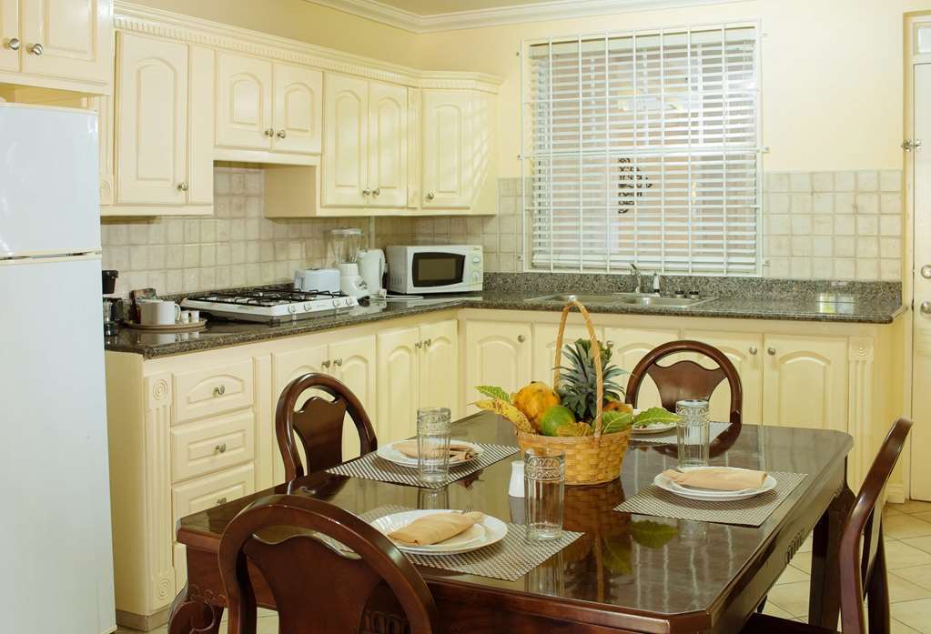 Bay Gardens Hotel Gros Islet Quarto foto